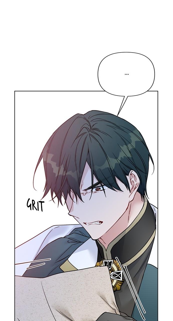 From a Knight to a Lady Chap 124 - Next Chap 125