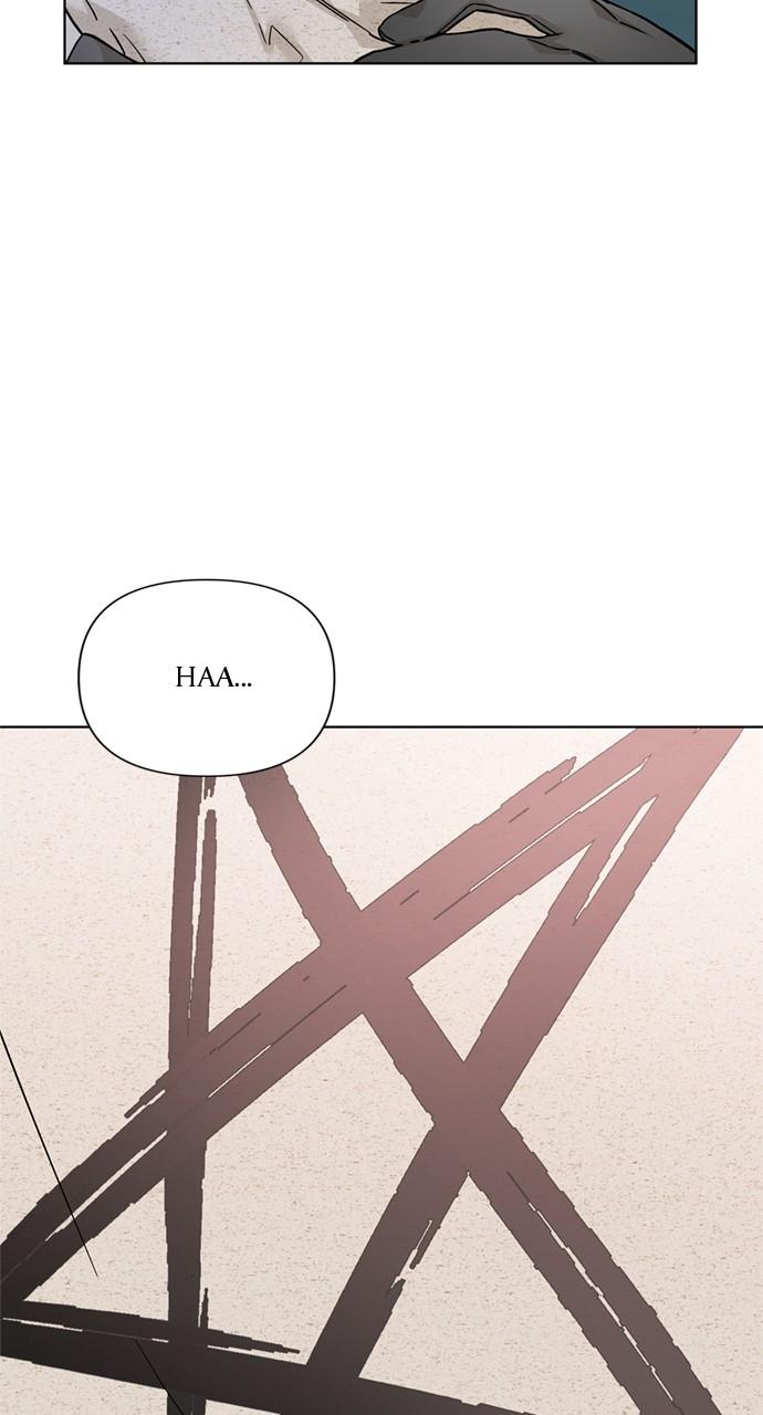 From a Knight to a Lady Chap 124 - Next Chap 125