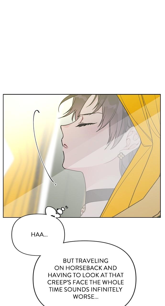 From a Knight to a Lady Chap 124 - Next Chap 125