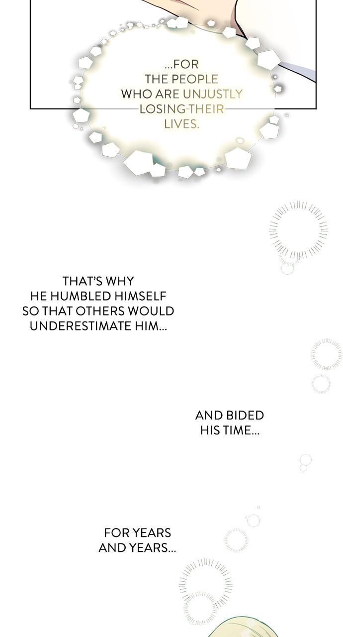 From a Knight to a Lady Chap 125 - Next Chap 126