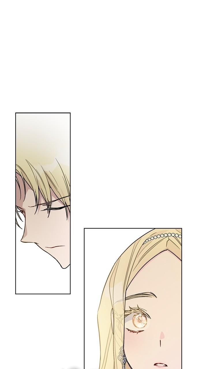 From a Knight to a Lady Chap 125 - Next Chap 126