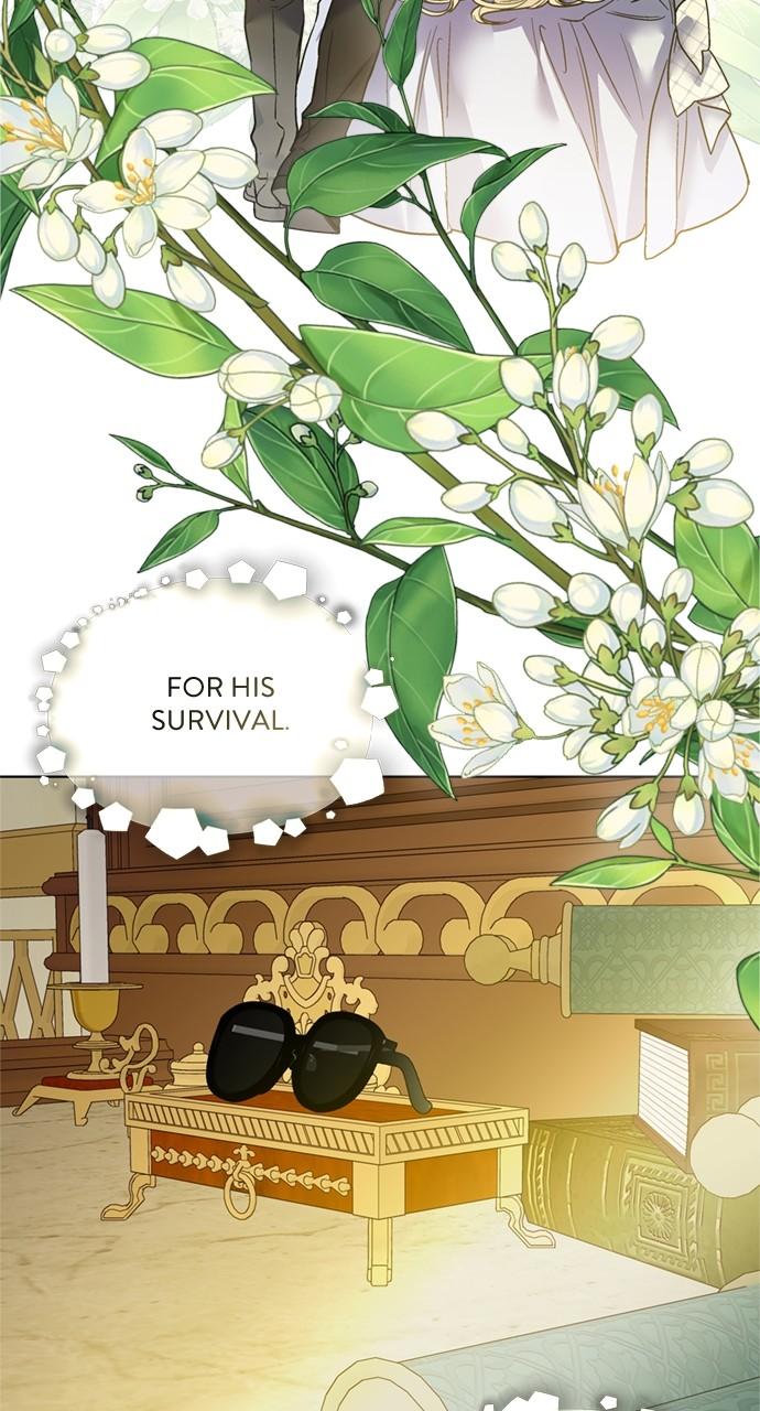 From a Knight to a Lady Chap 125 - Next Chap 126