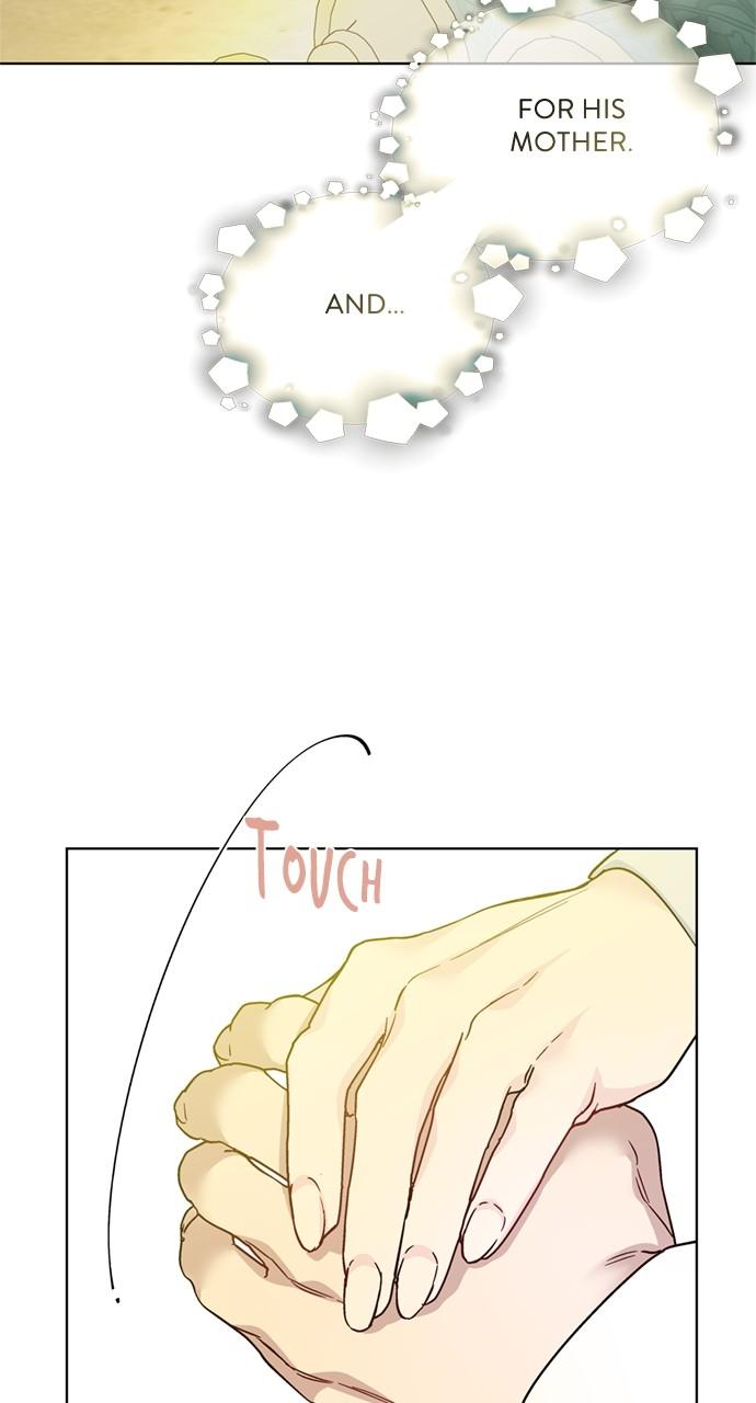 From a Knight to a Lady Chap 125 - Next Chap 126