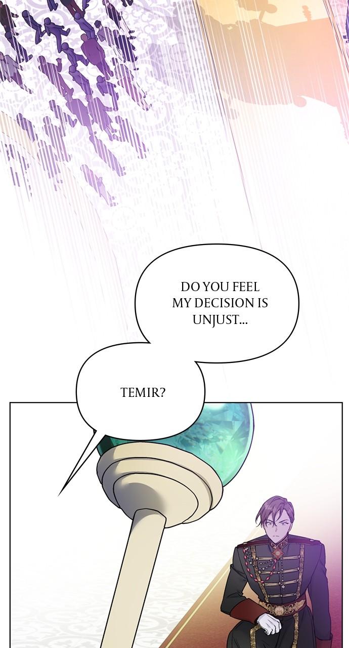 From a Knight to a Lady Chap 125 - Next Chap 126