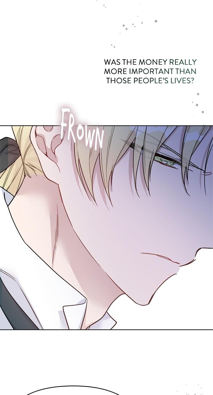 From a Knight to a Lady Chap 125 - Next Chap 126