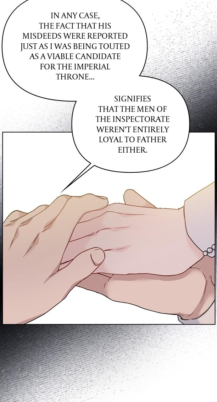 From a Knight to a Lady Chap 125 - Next Chap 126