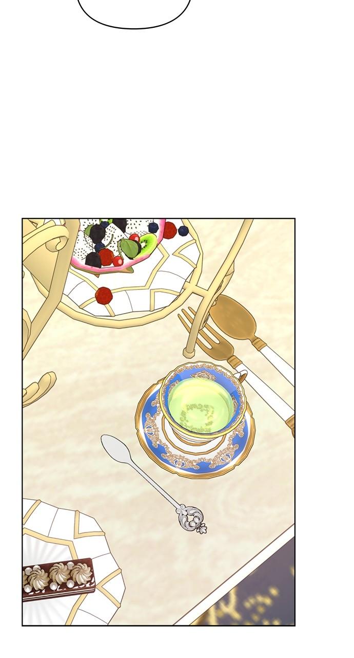 From a Knight to a Lady Chap 125 - Next Chap 126
