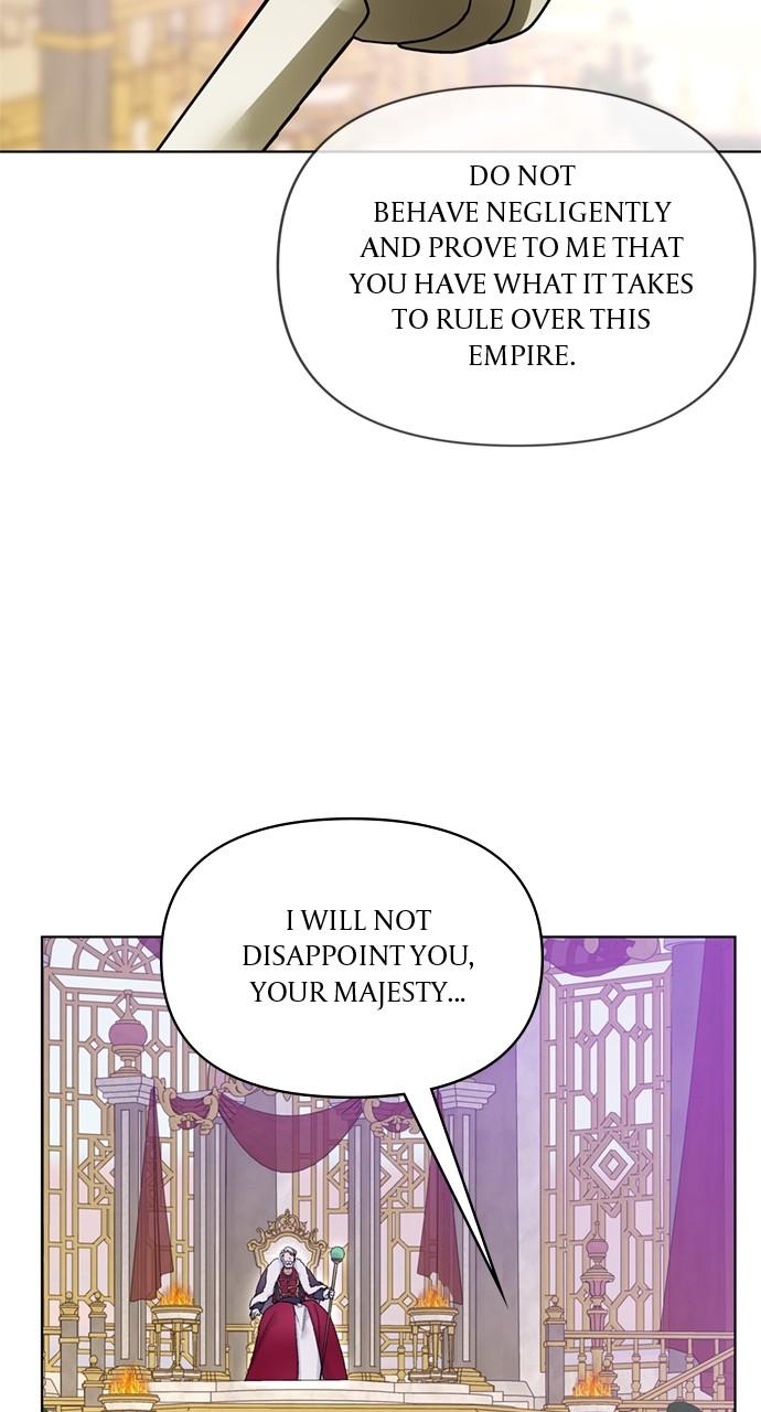 From a Knight to a Lady Chap 125 - Next Chap 126