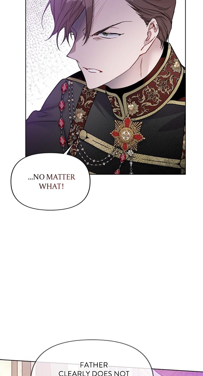 From a Knight to a Lady Chap 125 - Next Chap 126