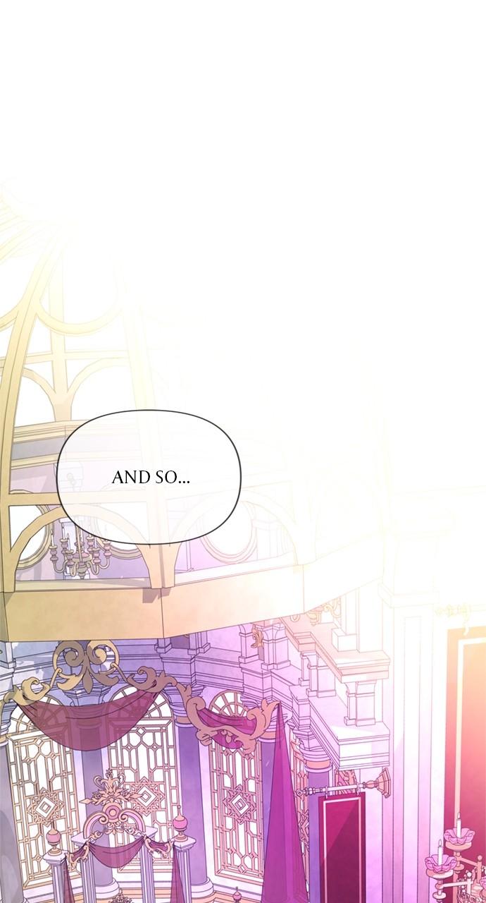 From a Knight to a Lady Chap 125 - Next Chap 126