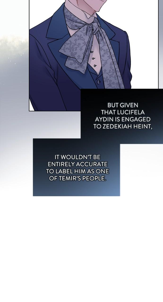 From a Knight to a Lady Chap 125 - Next Chap 126