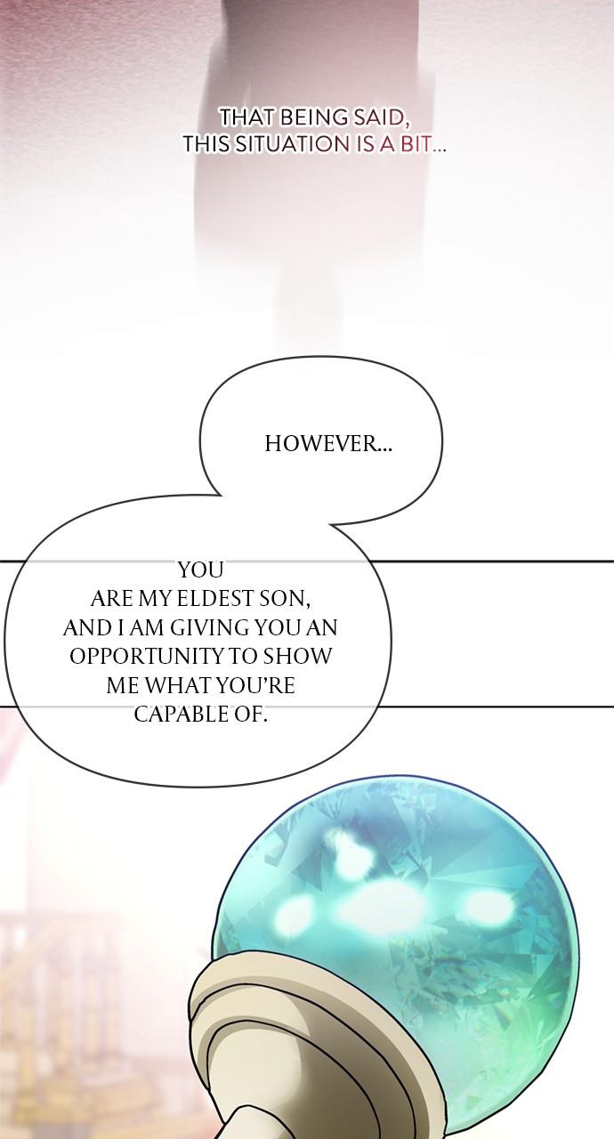 From a Knight to a Lady Chap 125 - Next Chap 126