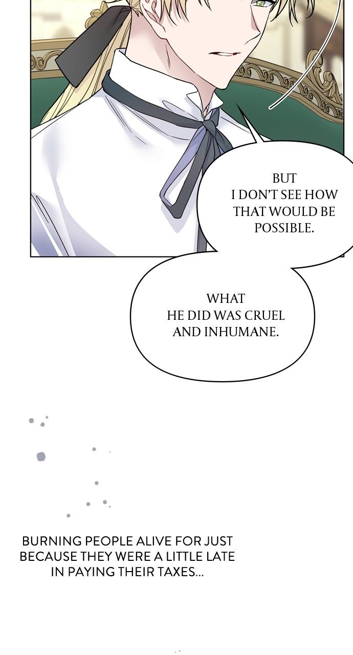 From a Knight to a Lady Chap 125 - Next Chap 126