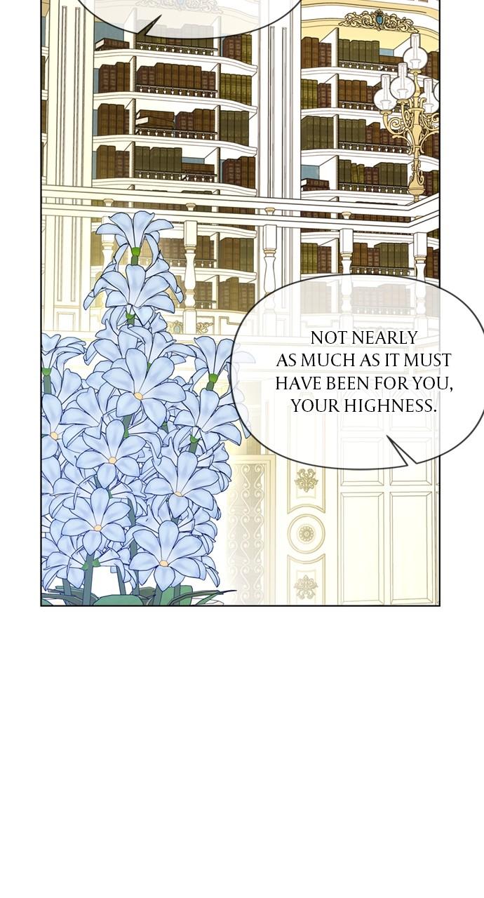 From a Knight to a Lady Chap 125 - Next Chap 126