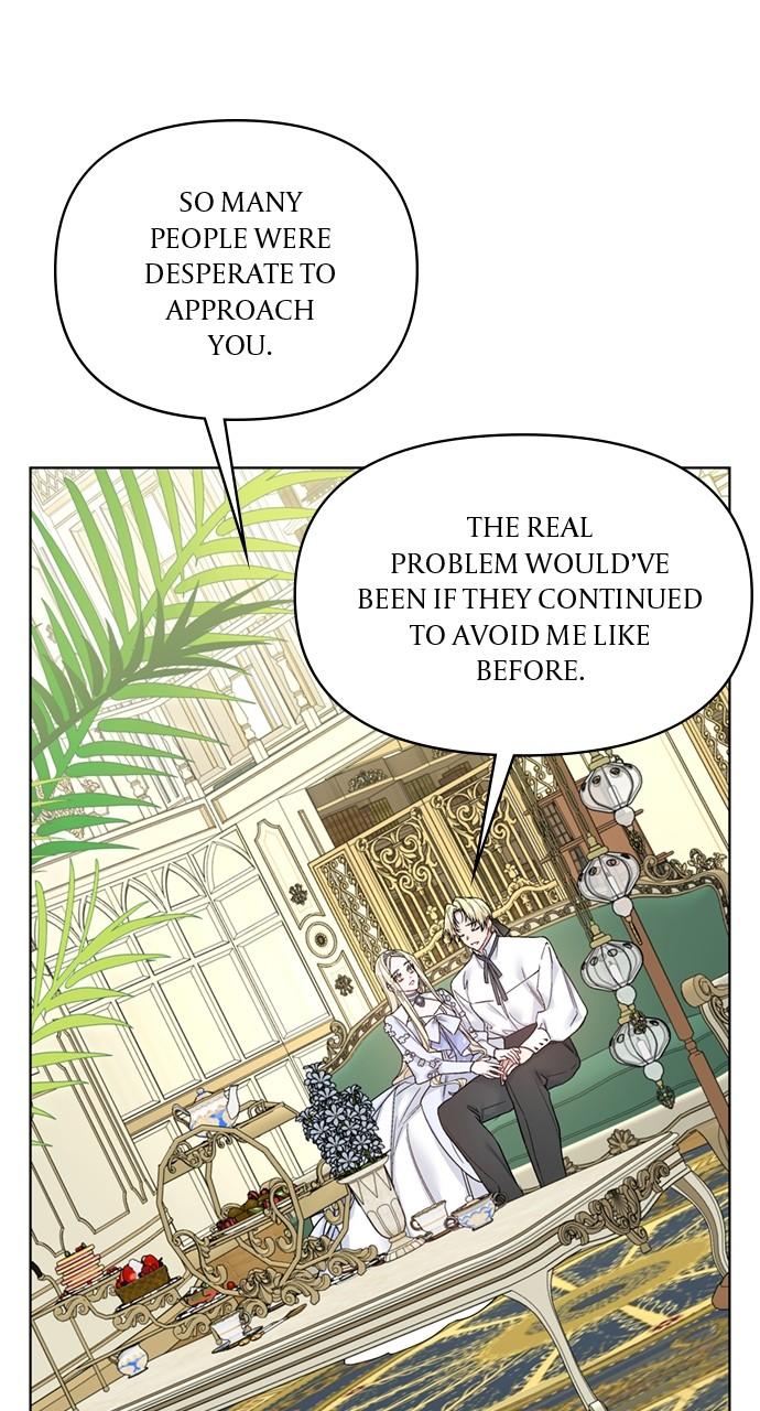 From a Knight to a Lady Chap 125 - Next Chap 126