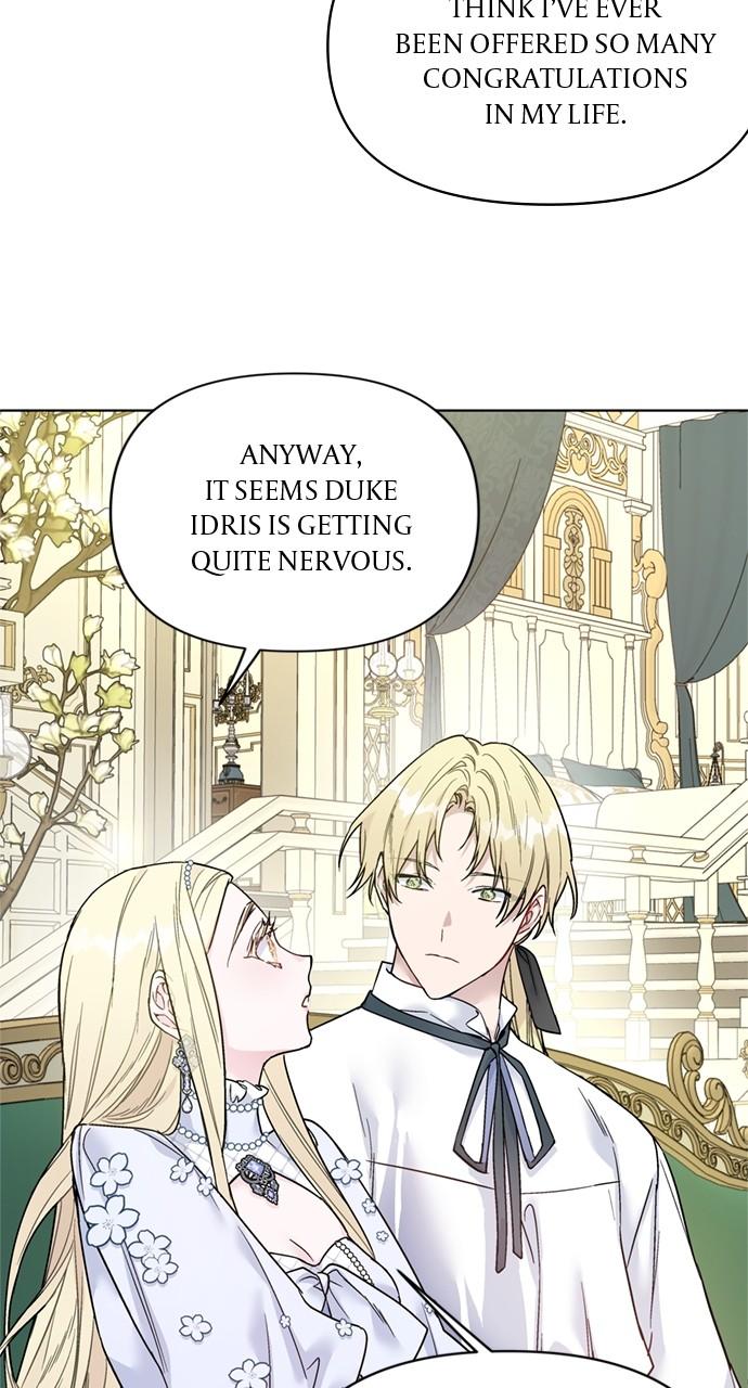 From a Knight to a Lady Chap 125 - Next Chap 126