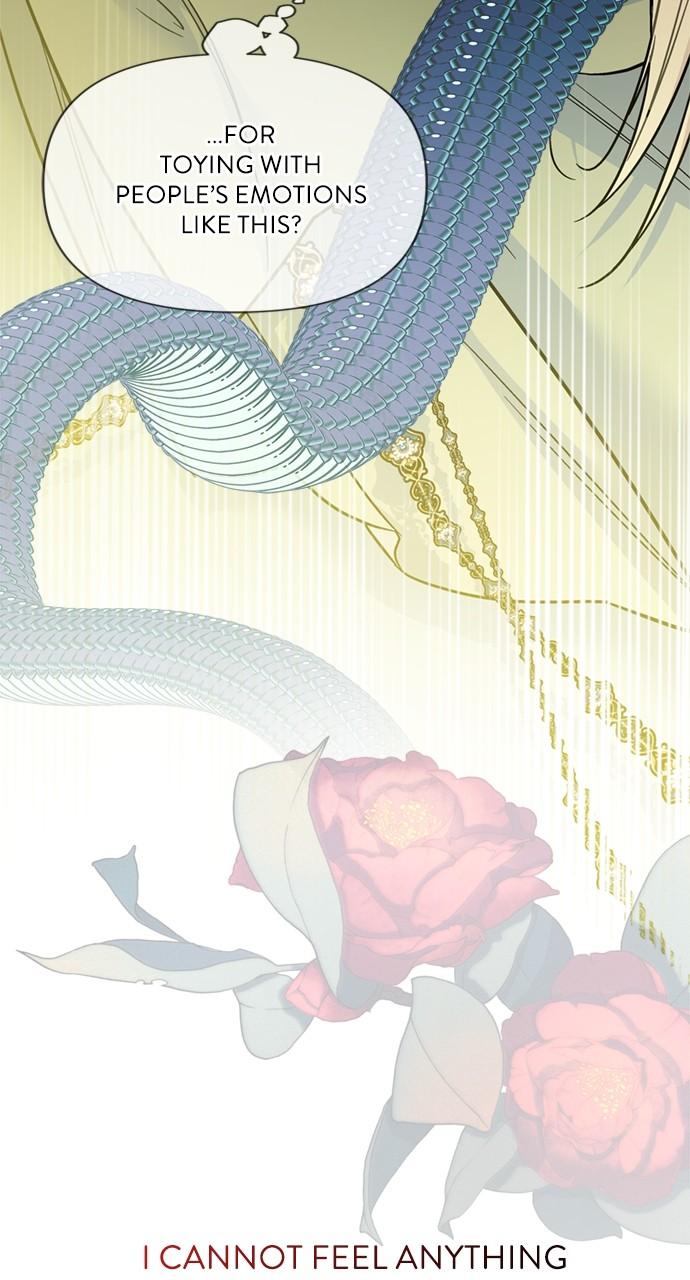 From a Knight to a Lady Chap 125 - Next Chap 126