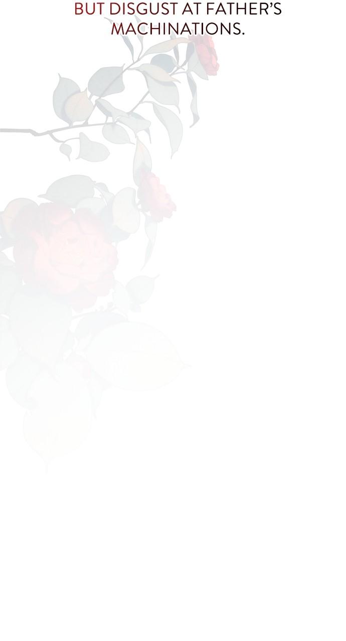 From a Knight to a Lady Chap 125 - Next Chap 126