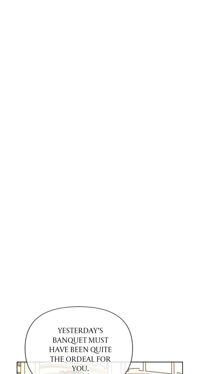 From a Knight to a Lady Chap 125 - Next Chap 126