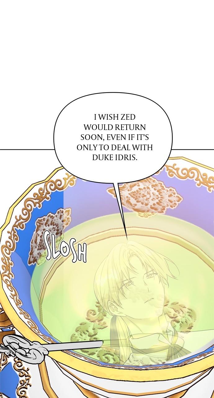 From a Knight to a Lady Chap 125 - Next Chap 126