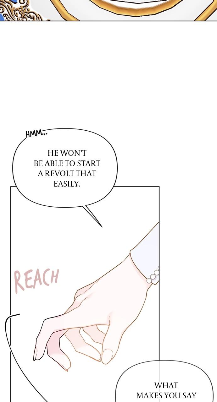 From a Knight to a Lady Chap 125 - Next Chap 126