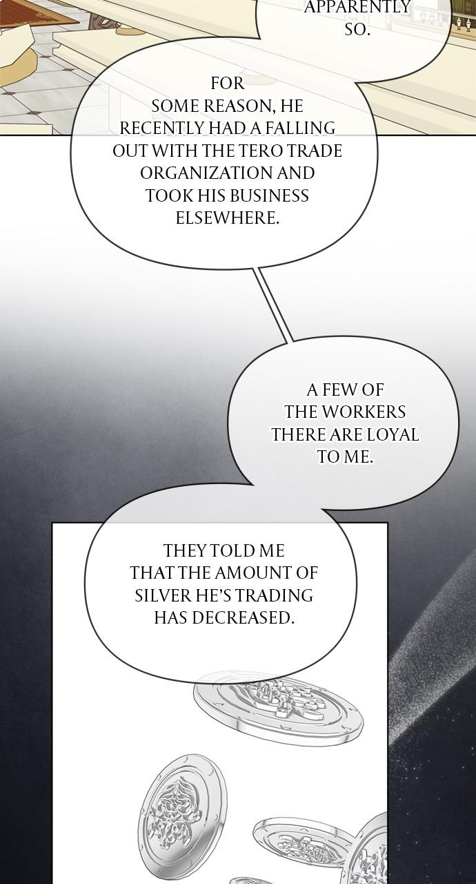 From a Knight to a Lady Chap 125 - Next Chap 126