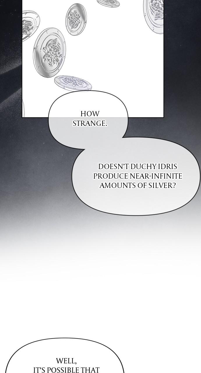 From a Knight to a Lady Chap 125 - Next Chap 126