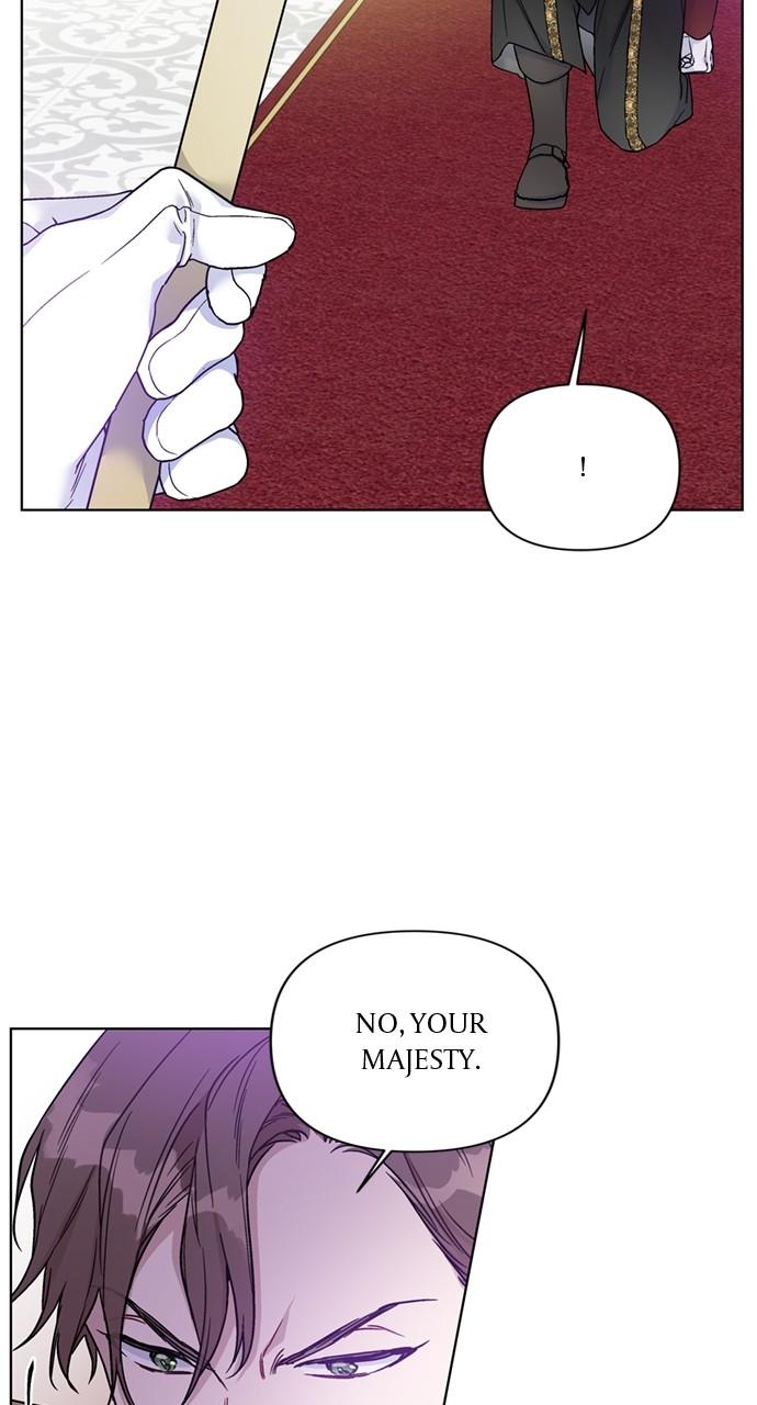 From a Knight to a Lady Chap 125 - Next Chap 126