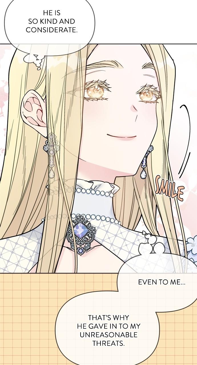 From a Knight to a Lady Chap 125 - Next Chap 126