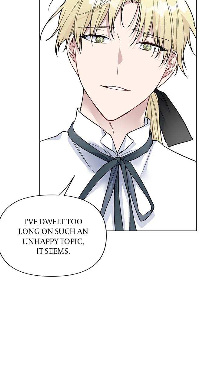 From a Knight to a Lady Chap 125 - Next Chap 126