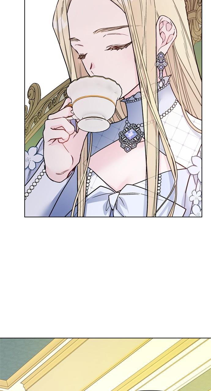 From a Knight to a Lady Chap 125 - Next Chap 126