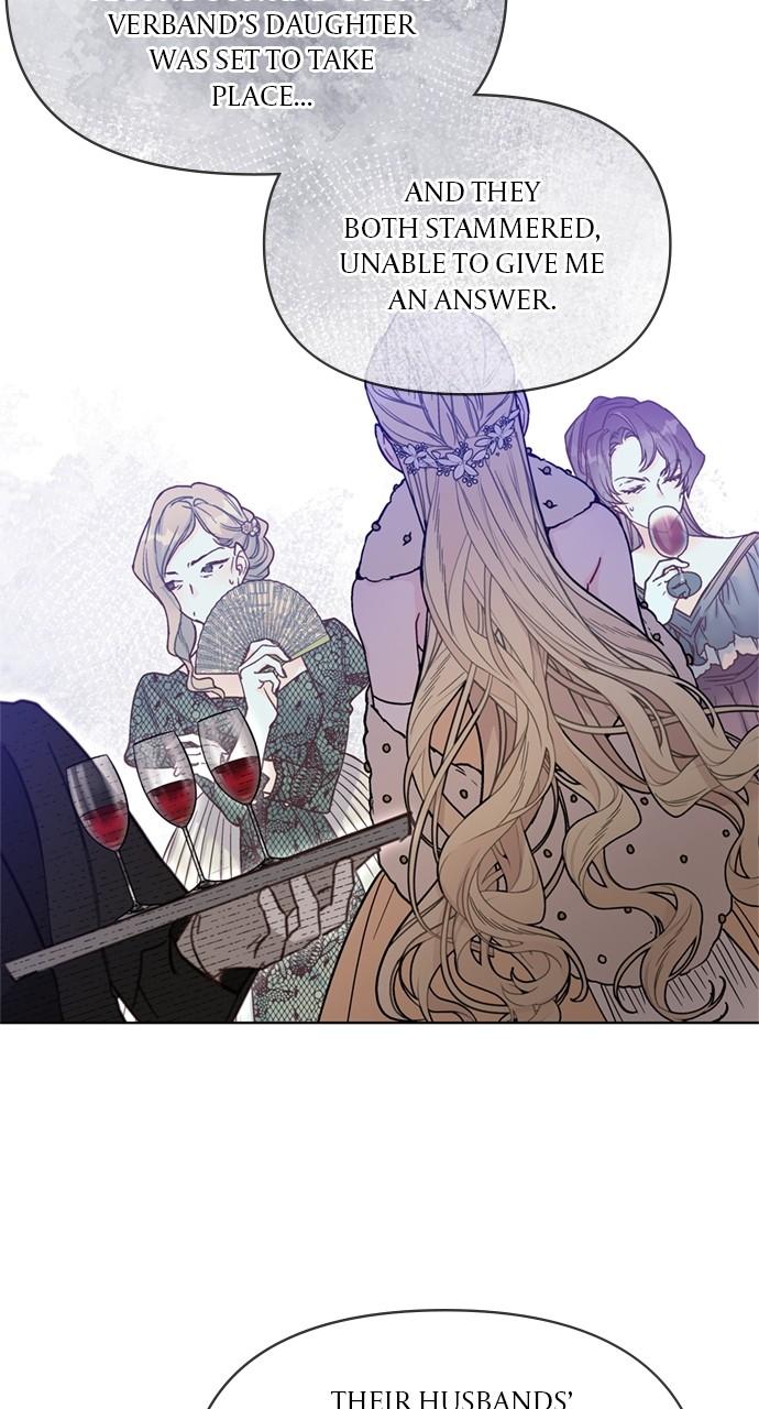 From a Knight to a Lady Chap 125 - Next Chap 126