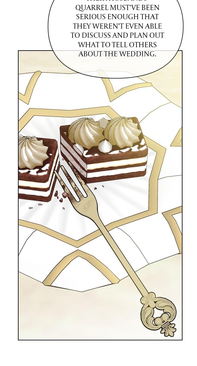 From a Knight to a Lady Chap 125 - Next Chap 126