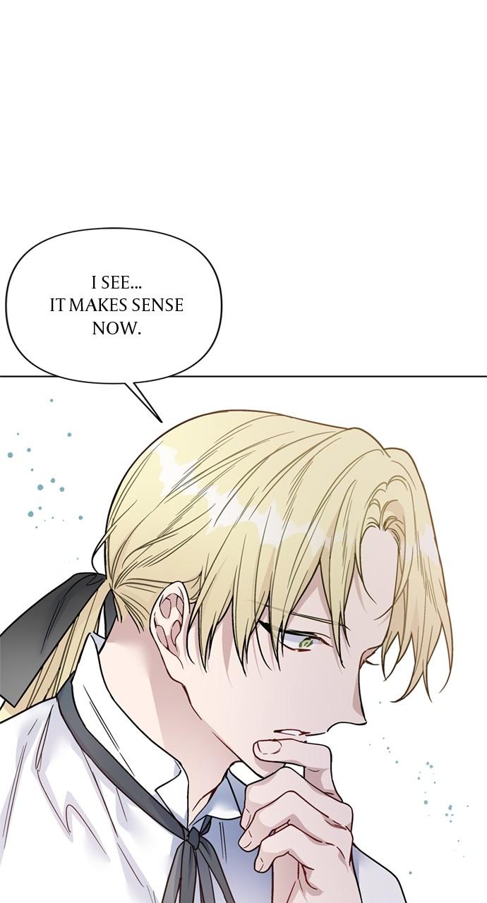 From a Knight to a Lady Chap 125 - Next Chap 126