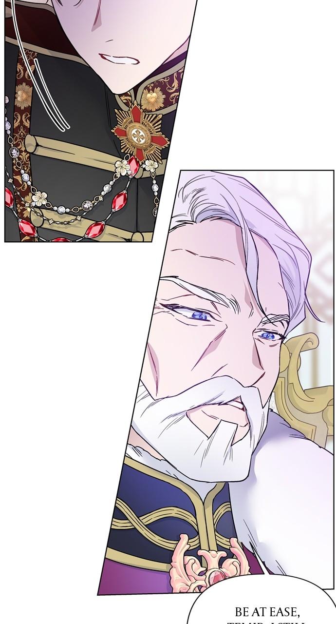 From a Knight to a Lady Chap 125 - Next Chap 126