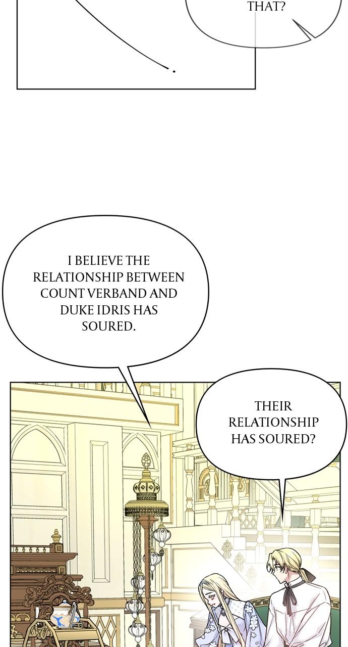 From a Knight to a Lady Chap 125 - Next Chap 126