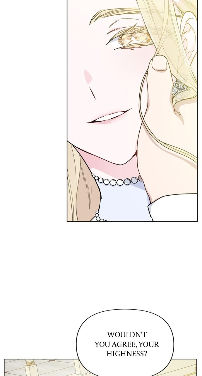 From a Knight to a Lady Chap 125 - Next Chap 126