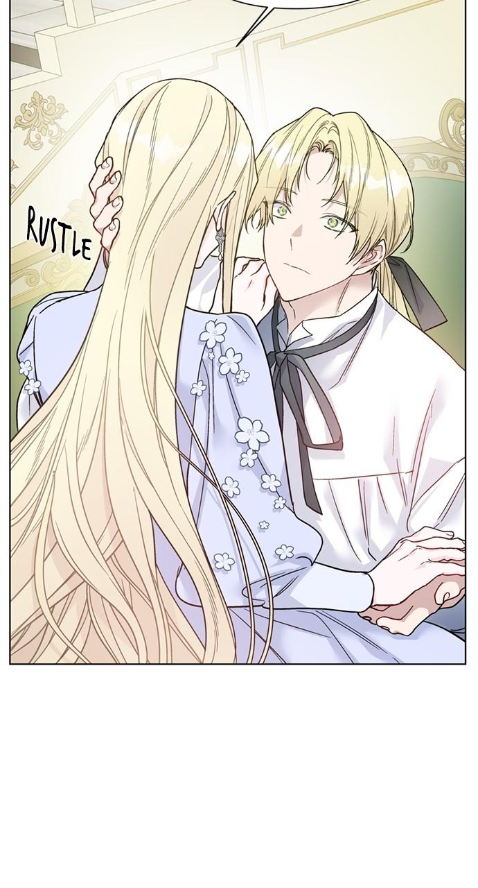 From a Knight to a Lady Chap 125 - Next Chap 126