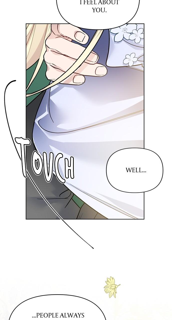 From a Knight to a Lady Chap 125 - Next Chap 126