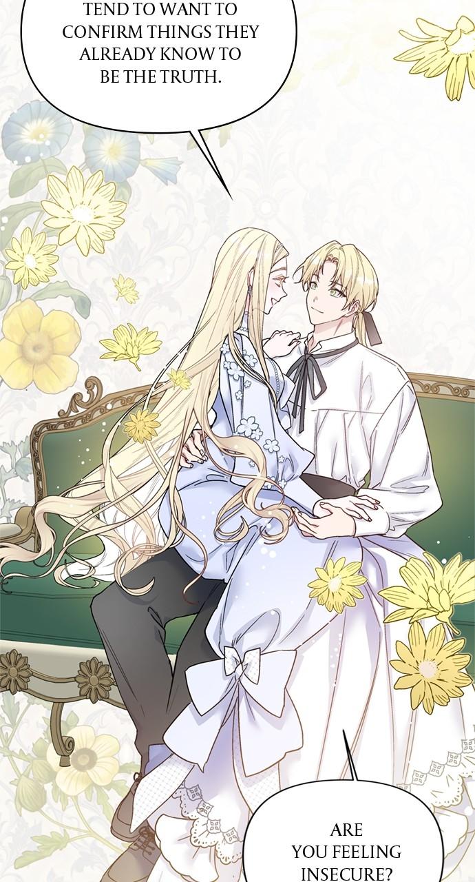 From a Knight to a Lady Chap 125 - Next Chap 126