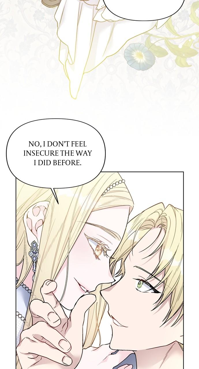 From a Knight to a Lady Chap 125 - Next Chap 126