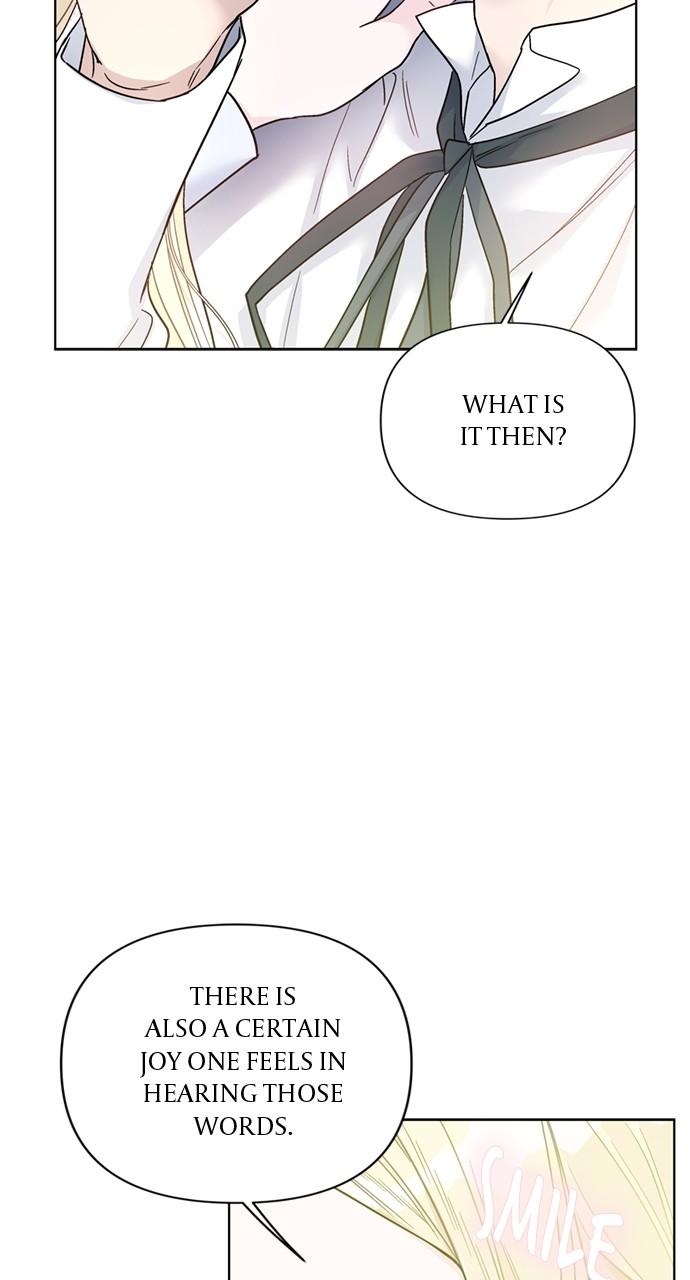 From a Knight to a Lady Chap 125 - Next Chap 126