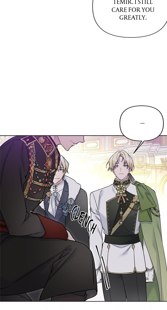 From a Knight to a Lady Chap 125 - Next Chap 126