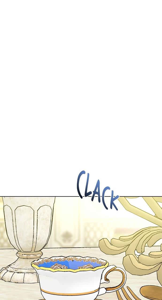 From a Knight to a Lady Chap 125 - Next Chap 126