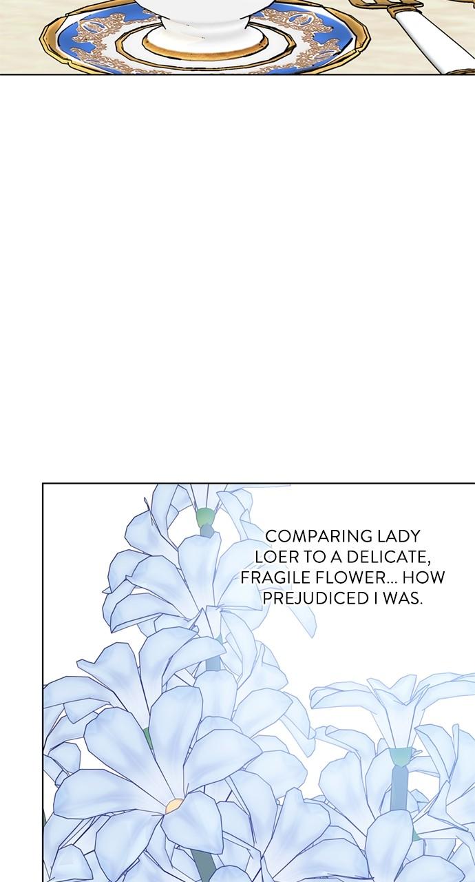 From a Knight to a Lady Chap 125 - Next Chap 126