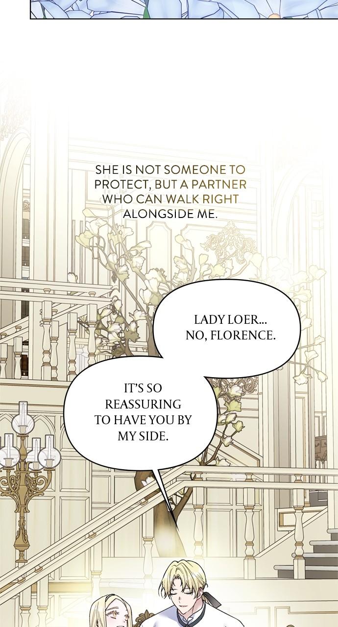 From a Knight to a Lady Chap 125 - Next Chap 126