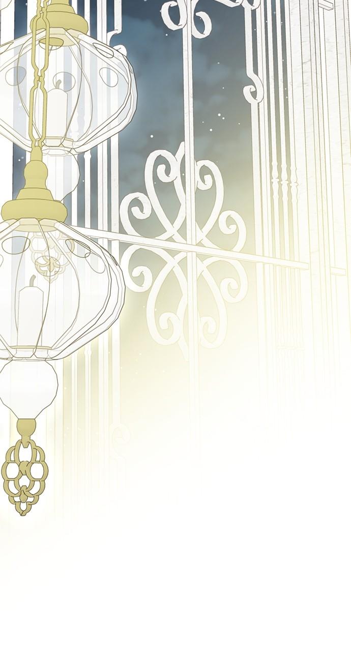 From a Knight to a Lady Chap 125 - Next Chap 126