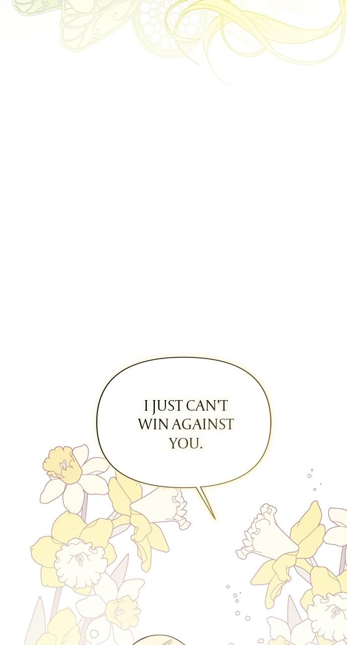 From a Knight to a Lady Chap 125 - Next Chap 126