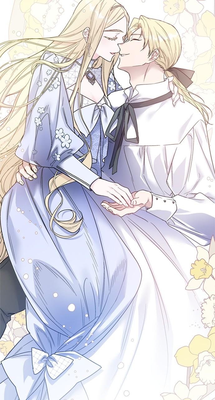 From a Knight to a Lady Chap 125 - Next Chap 126