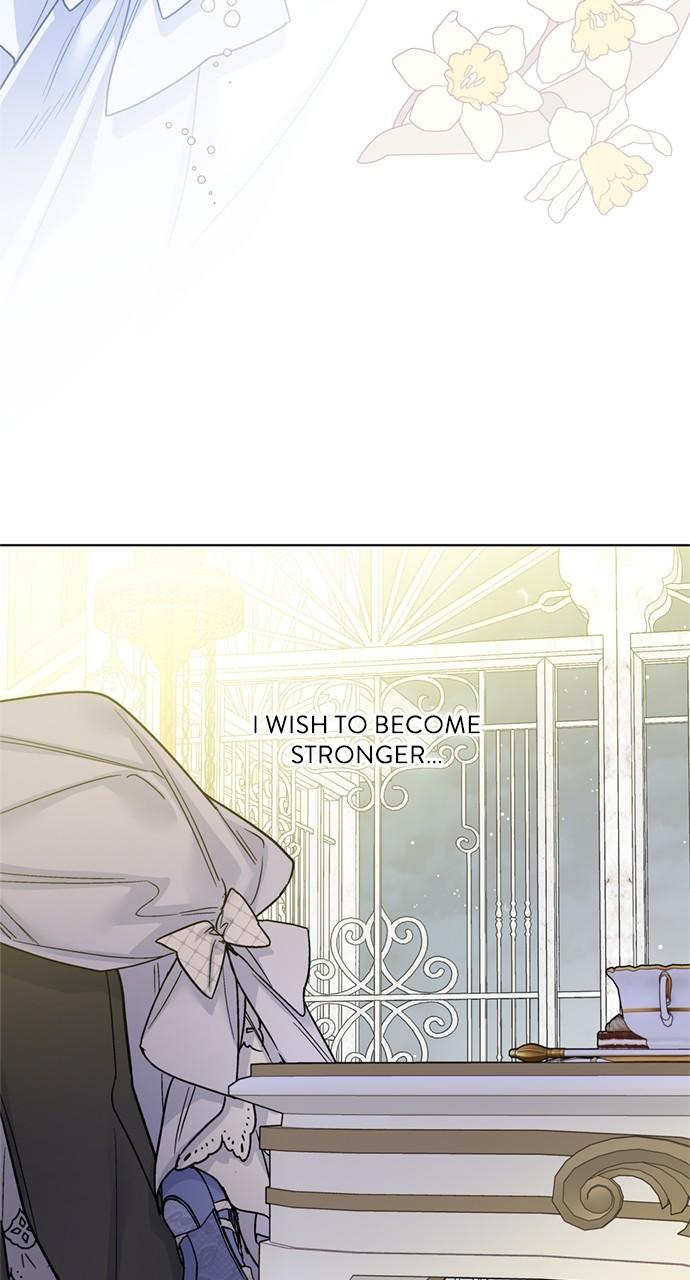 From a Knight to a Lady Chap 125 - Next Chap 126